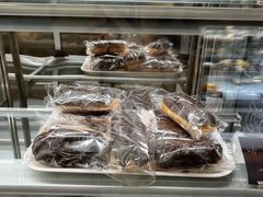 -梦菲思饼屋(瑞金宾馆店)