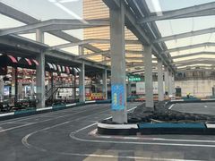 -速马赫卡丁车(琶洲店)