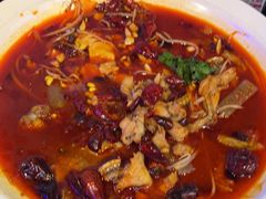 -路边边.炒菜烧烤.音乐餐厅(良乡长虹店)