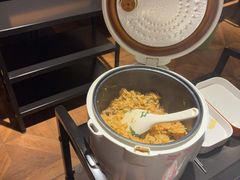 -牛品福潮汕牛肉火锅(旺庄店)