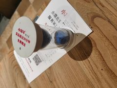 -小放牛炒菜馆(北国商城店)