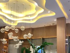 -阿杜打边炉(五江天街店)