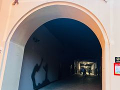 -重庆十八梯传统风貌区