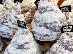 -PAPER STONE BAKERY(天汇广场店)