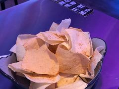 -燥次·烧烤酒场(万象城店)