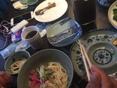 -四季民福烤鸭店(前门廊房二条店)