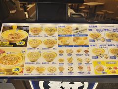 -粉小主·贵州酸汤牛肉粉(南京仙林金鹰店)