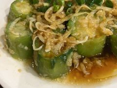 -花溪雨·森林餐厅(石基店)