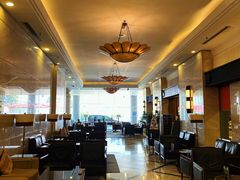 -上海富豪东亚酒店(零陵路店)