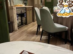 -同庆楼(建邺万达店)