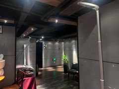-霖公馆SPA·足道(普善路店)