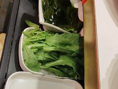 -王婆大虾(五道口店)