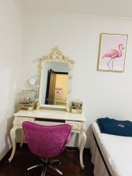 -美肤盾祛痘·问题肌头疗管理中心