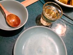 -云之南(八里庄店)