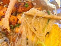 -见味花甲(福田coco park店)
