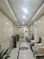 -重庆军科整形美容医院