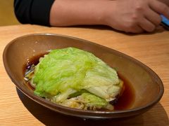 -避风塘(江桥万达店)