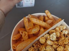 -宝龙城(杭州滨江店)