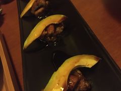 -牛玄庵日式寿喜烧·料理店(新源里店)