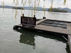 -楼外楼(西湖景区孤山路店)