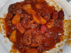 -普天和酒楼(天津之眼店)