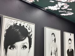 -杭州湖滨in77