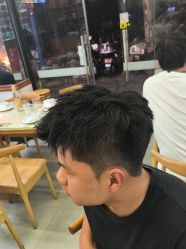 -PE SALON