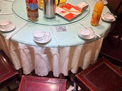 -老雒阳面馆·水席·洛阳菜(偃师店)
