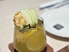-PEKO PEKO(海之恋商场店)