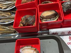 -朱富贵火锅(金融街万达店)