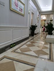 -杭州星婉馨悦医疗美容