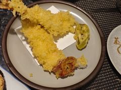 -菊上料理(蜀山银泰百货店)