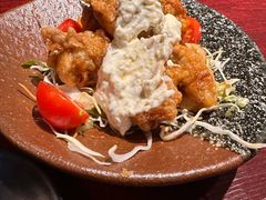-九州酒场ひこぞう(1号店)