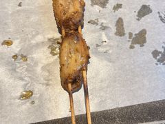 -管氏翅吧(国展店)