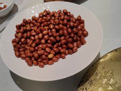 -成事园(兰溪店)