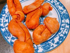 -飘香火锅(玉林西路店)