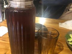 -望京一号·重庆江湖菜(工体店)