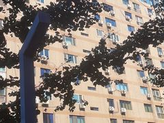 -7天酒店·北京上地清河地铁站店