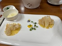 -新长福(星沙店)