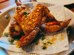 -COMMUNE幻师(上邦百汇城店)