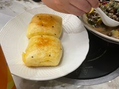 -味仙居(环城南路店)