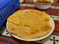 -如意林卡藏餐吧 (九寨沟店)