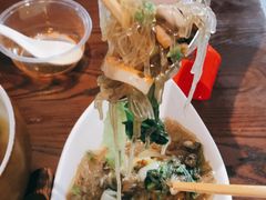 -海坛特色小吃·只做平潭特色菜(平潭店)