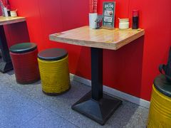 -阿当·小炒牛肉面(人广店)