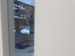-瑞派康怡24h宠物医院·犬猫医疗中心·微创绝育(瑞景分院)