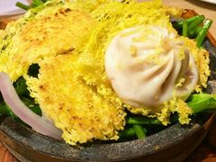 -避风塘(百联东郊店)
