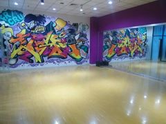 android_upload_pic-零下舞度·街舞连锁机构(万科中心店)