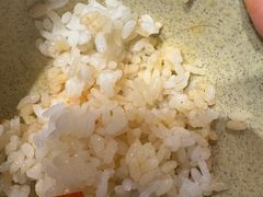 -福满楼特色餐厅(金牛万达广场店)