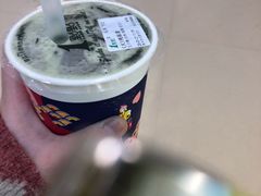 -1点点(南坪协信星光店)