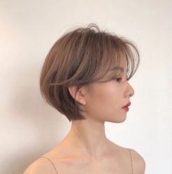 -COSMO PRO造型